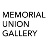 Memorial Union Gallery icon