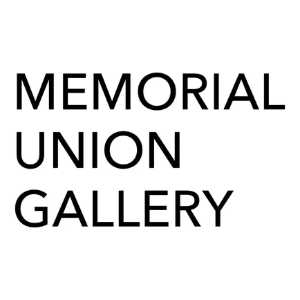 Memorial Union Gallery Читы