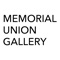 The mobile app allows to access to all aspects of the MU Gallery's exhibitions- artist's interviews, downloadable content and tours of all our projects