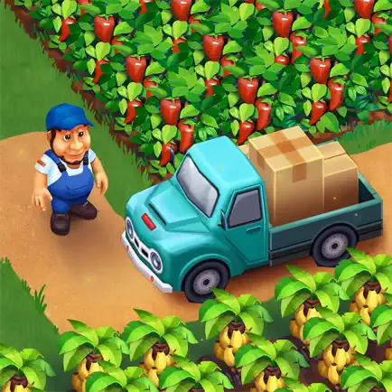 Trade Island Читы