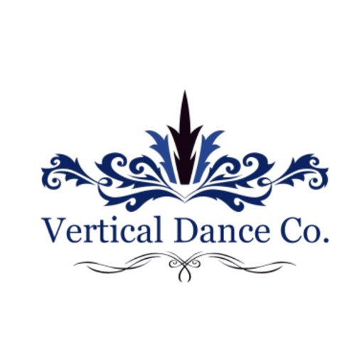 Vertical Dance Co. icon