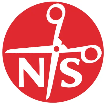 NewStyle Salons Cheats