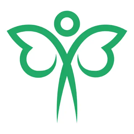Kolaydiyetisyen Читы