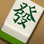 Mahjong 13 tiles