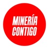 Mineria Contigo