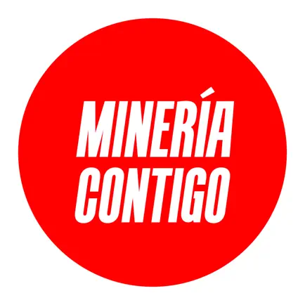 Mineria Contigo Читы