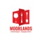 Here at Moorlands Fast Food, we are constantly striving to improve our service and quality in order to give our customers the very best experience