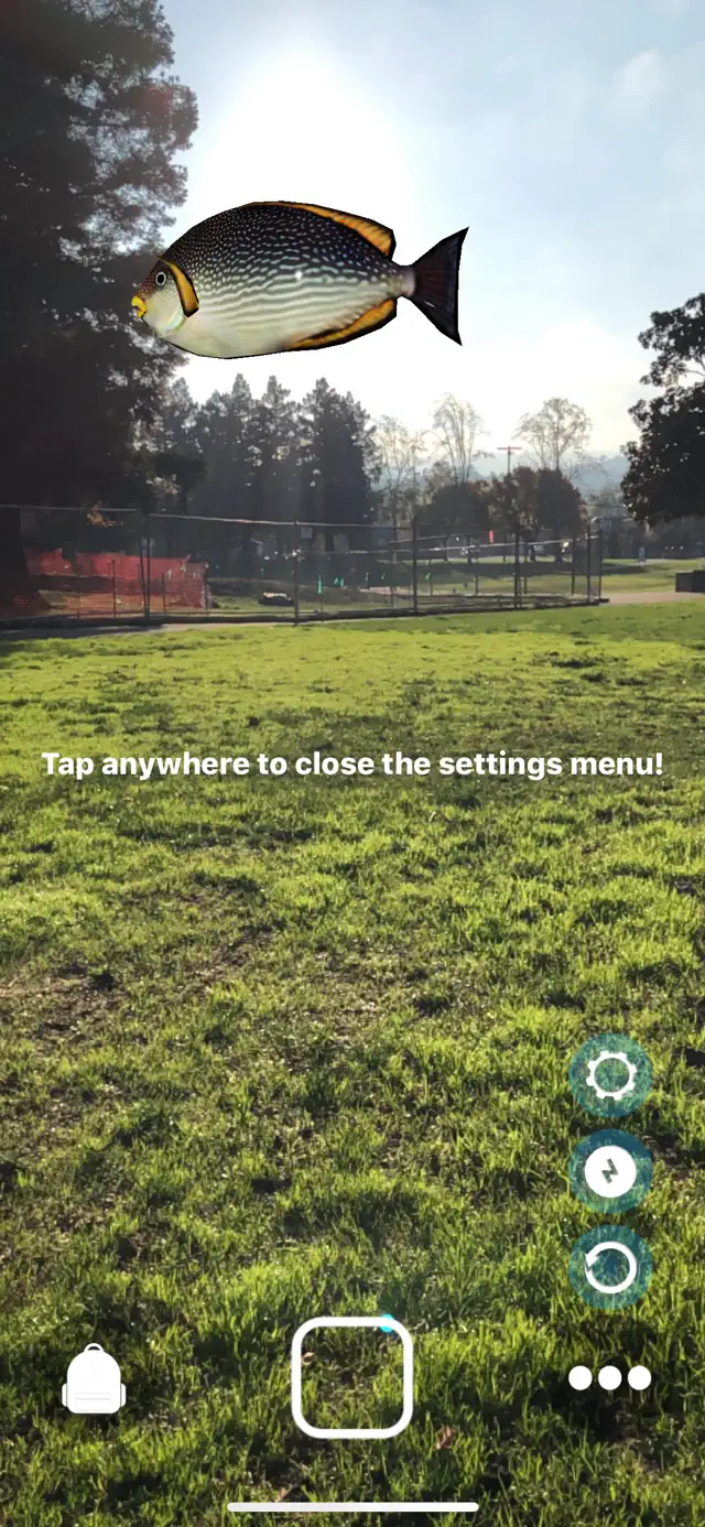 screenshot 0