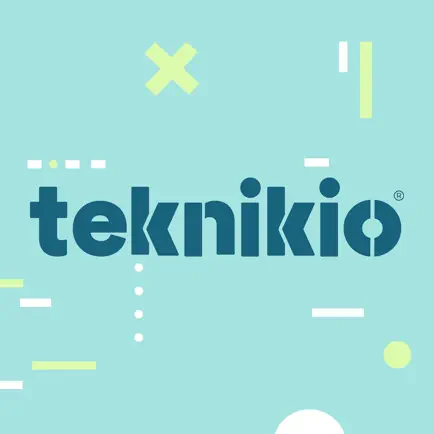 tekniverse Cheats