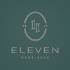 Eleven Home Deco icon