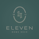 Eleven Home Deco