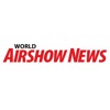 World Airshow News icon
