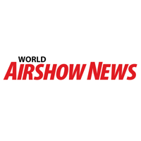 World Airshow News