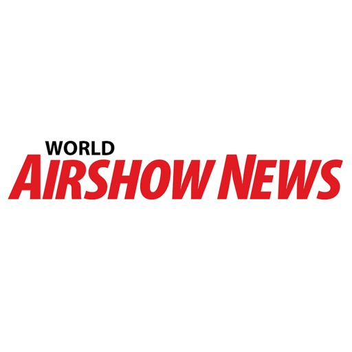 World Airshow News