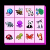 Connect Animal 2022 icon