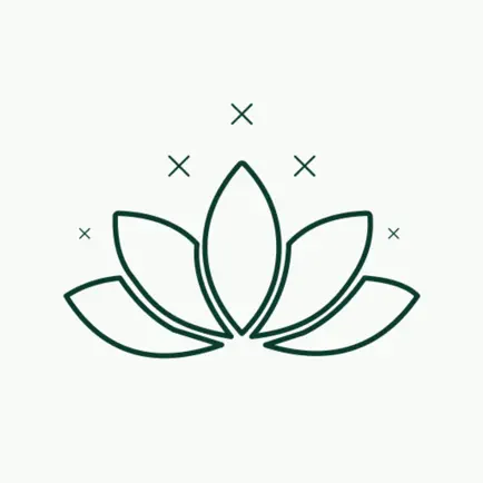 Brisa Therapeutics Читы
