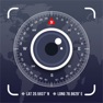 Get GPS Map Camera Lite: Timestamp for iOS, iPhone, iPad Aso Report