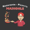 Ristorante Pizzeria Maihohle icon