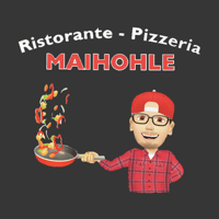 Ristorante Pizzeria Maihohle