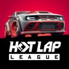 Hot Lap League - 有料新作のゲーム iPhone