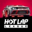icone application Hot Lap League
