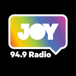 JOY 94.9