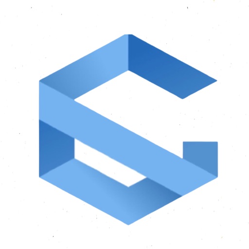 CS-Give - AppWisp.com