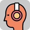 智汇听力 icon
