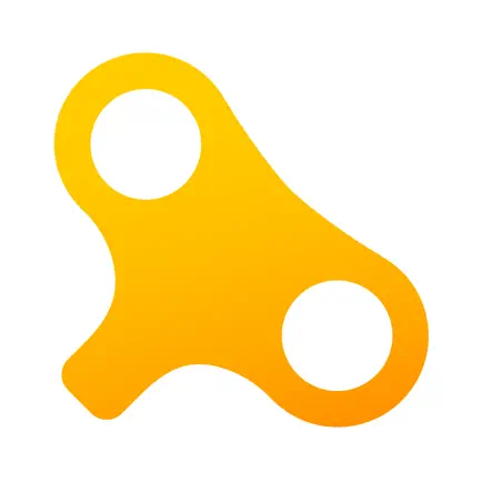 zZzBOX - Music box for parents Cheats