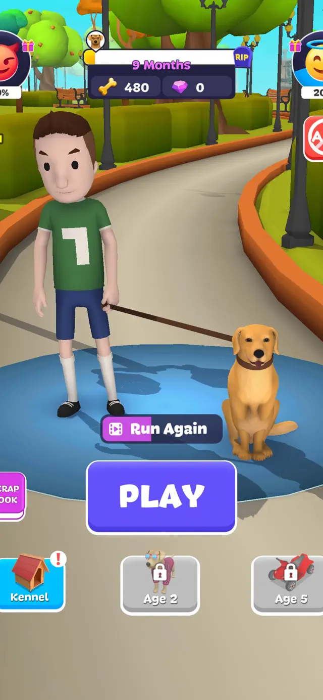 screenshot 6