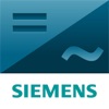 SINAMICS SELECTOR - iPadアプリ
