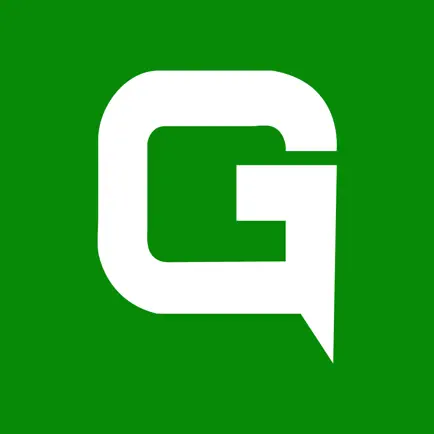 GiDDi Cheats