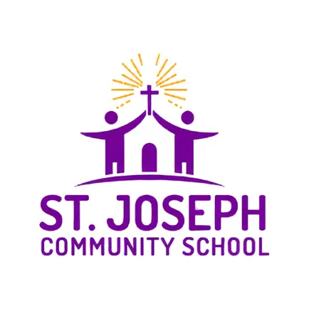 St. Joseph Cheats