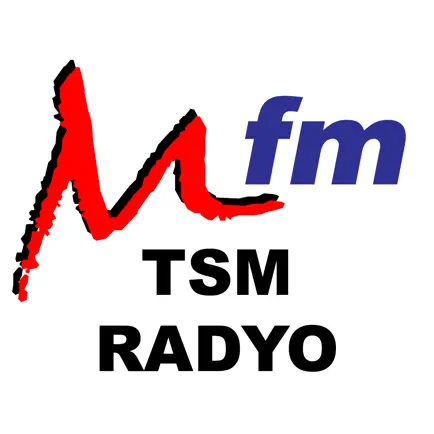 TSM Radyo Cheats