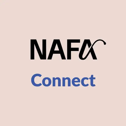 NAFA Connect Cheats