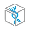 Smart DNA MyGenomeBox icon