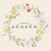 nail chuchuの公式アプリ icon