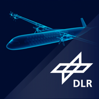 DLR eFlight