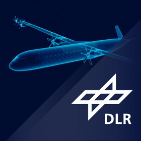 DLR eFlight