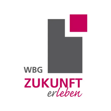 1. WBG Zukunft KindergartenCup Читы