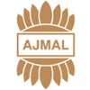 Ajmal Perfume Online(Official) icon