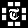 Telegraph Puzzles problems & troubleshooting and solutions