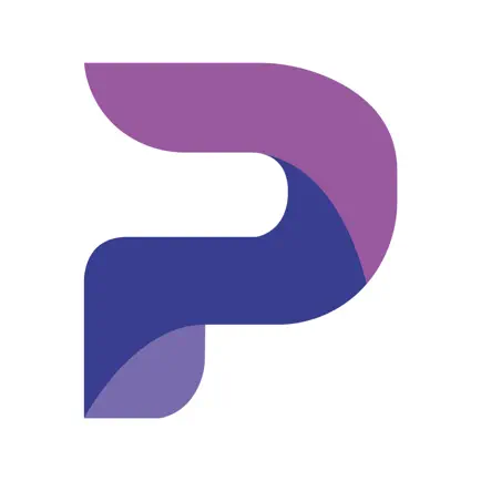 Politicking Читы