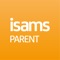 Icon iParent App