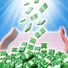 Money Pool! Positive Reviews, comments