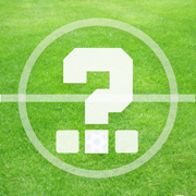 Soccer Puzzles: Football Quiz