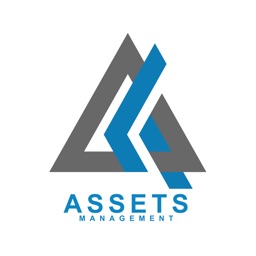 BGQS Assets