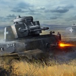 Tank Battle Extreme