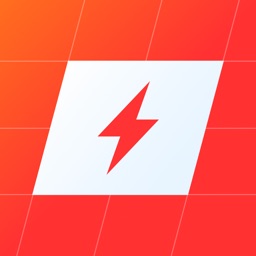 mySolarEdge Apple Watch App