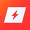 Manage your SolarEdge smart energy devices – anytime, anywhere